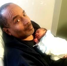 Alan Roger Currie (@modeone4ever) • Instagram photos and videos