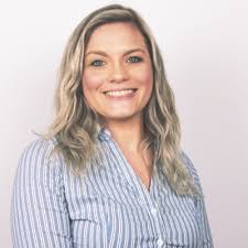 Super excited to share that I was voted Employee of the Quarter for our  Dynatrace Denver office!