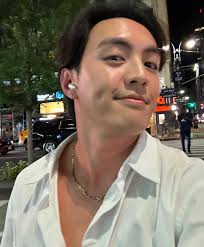 JAMES KHO (@_jameskho) • Instagram photos and videos