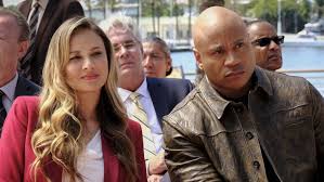 Ask questions and download or stream the entire soundtrack on spotify, youtube, itunes, & amazon. The Ncis Los Angeles Change That Will Surprise Longtime Fans In Season 12