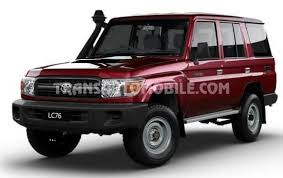 4x4 Toyota Land Cruiser Hzj 76 4 5l V8 Tdi Wagon Workmate Rhd 4x4 Toyota Land Cruiser Land Cruiser Toyota