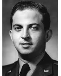 Harry Silverstein Obituary (2020)