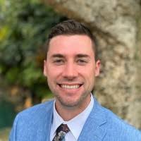 Austin Logie Email & Phone Number