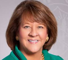 2023 NC ACE Conference Program.docx