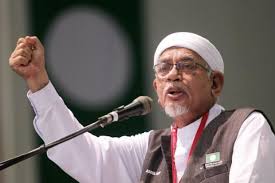 Presiden pas, ahli parlimen marang, mantan timbalan presiden kesatuan ulama muslimin sedunia (kuis) dan mantan menteri besar terengganu darul iman. Tuan Guru Hj Abdul Hadi Sokong Vaksin Www Suhazeli Com