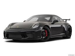 Newer generations of the 911 continue the legacy of quality, reliability, and that signature porsche responsiveness that connects driver to road. Porsche 911 2019 Gt3 In Uae New Car Prices Specs Reviews Amp Photos Yallamotor