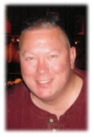 Ronald Allan Butler Jr. Obituary (2025)