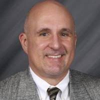 Kelly Nemecek named branch manager of Norman's McClain Bank