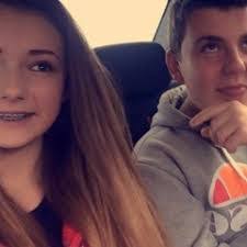 Andrew Armitage's Instagram, Twitter & Facebook