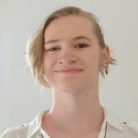 50+ "Samuel Crowder" profiles