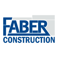 Faber india products and services. Faber Brand Llc Email Formats Employee Phones Legal Services Signalhire