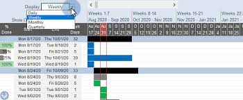 I received a code for a pro membership, but i cant find a link to redeem the code, does anyone know where i'd go. Gantt Chart Template Pro For Excel