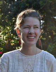 Who We Are — SPIEEL