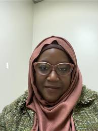 I'Esha (@mi_modesty_inc) • Instagram photos and videos