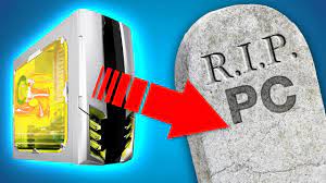 How much ram does your computer have? Why Do Computers Slow Down And How To Fix It Youtube