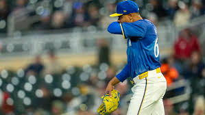 Tigers 7, Twins 6: Bullpen falters in disappointing division loss - Twinkie  Town