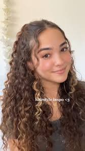 Hope Hager (hopeahager)