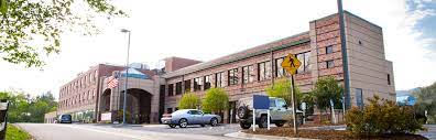 495 east main street lebanon, va 24266. Russell County Hospital A Ballad Health Hospital In Lebanon Va