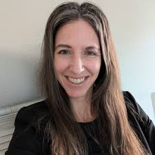 Interested in joining your first board? Here's your action plan.