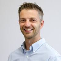 70+ "Knäb" profiles