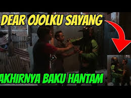 Oj3k online vs cew3k s3xy x ayank prank ojol bikin s * ng3. Download Ayang Prank Ojol Mp4 Mp3 3gp Naijagreenmovies Fzmovies Netnaija