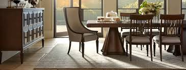 There's no sacrificing style for space when you have the. Dining Room Stowers Furniture San Antonio Tx
