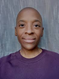 Apply for a Loan — Co-op Hudson Valley