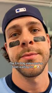 Janey Marasco (@janey.belleau) • Facebook