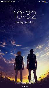 Maybe you would like to learn more about one of these? Post Your Haikyuu Phone Wallpaper Haikyuu