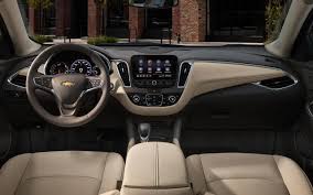 Mar 31, 2019 · #keyslockedincar #superdaveshowto learn locksmith secrets: 2021 Chevrolet Malibu Chicagoland Northwest Indiana Chevy Dealers