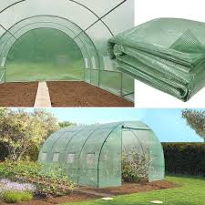 Bache pergola, terrasse bache jardin bache peinture baches professionnelles bache charpentiers, couvreurs bache espaces verts, pépinières bache de protection lourde 150g/m² de 2m x 3m avec oeillets tous les 1m. Bache De Rechange Pour Serre Rue Du Commerce