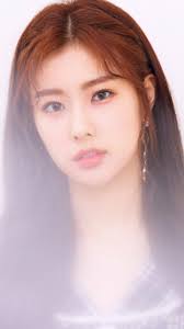 This visual is about hyewon izone izonehyewon aesthetic wallpaper aestheticedit aestheticwallpaper kpop. Kang Hyewon Aesthetic Wallpapers Top Free Kang Hyewon Aesthetic Backgrounds Wallpaperaccess