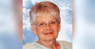 Cheryl Lynn Collins Obituary