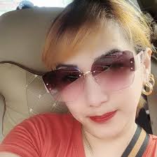 PANALANGIN kay San Juan Nepomuceno O Diyos na sa masusing pag-iingat ni San  Juan Nepomuceno ng mahal na Lihim ng Pangungumpisal ay pinamutihan Mo ang  Santa Iglesia ng mga martires: Ipagkaloob Mong