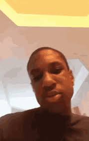 Anderson Dumont Andy Candy Singing GIF