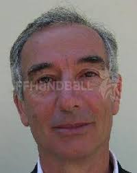 N°38-ISSN1 1 65-0 45 7