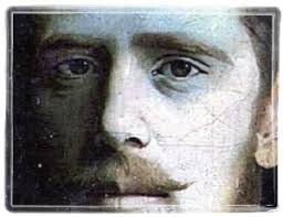 The Time Line of the life of Rudolph