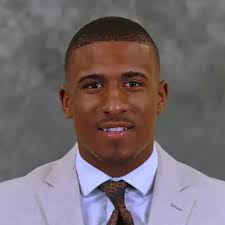 Stanley_Whittaker.JPG?width=400&height=400&mode=crop&anchor=topcenter&format=jpg&quality=80