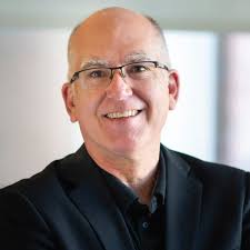 Design Collective, Inc.