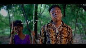 When you purchase through links on our site, we may earn an affiliate commission. Video Lody Music Linapotea Download Mp4 Official Video Kidevu Com