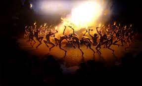 Read a character analysis of ralph, plot summary, and important quotes. Navajo Fire Dance By William Robinson Leigh Lord Of The Flies Art Ritual Dance