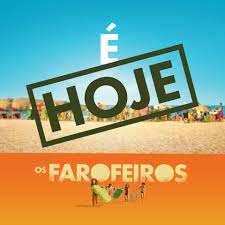 Assistir os farofeiros dublado / nacional online hd 720p. Downtown Filmes E Hoje Kombi Cheia Isopor Cheio E Familia Animada Partiu Ver Os Farofeiros Garanta O Seu Ingresso E A Gente Garante O Riso Somostodosfarofeiros Osfarofeiros Dtfilmes Cinemanacional Comedia Facebook