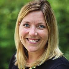 dream bigger achieve more