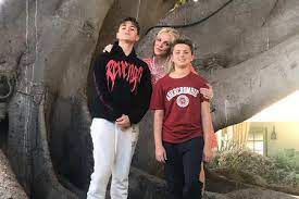 Why did britney spears lose custody of her kids? Kevin Federline Won T Let Britney Spears See Kids More Says Reports The Daily Dish