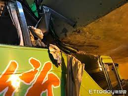 Over the time it has been ranked as high as 65 199 in the world, while most of its traffic comes from taiwan, where it reached as high as 755 position. R2b2tltti2jpkm