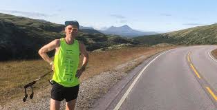 Read writing from simen holvik on medium. Simen Holvik Archives Runner S World Norge