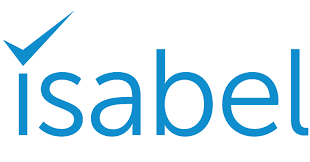 Isabel Healthcare