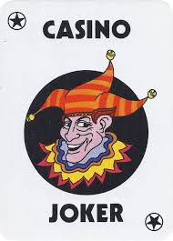 Pin By Mr Iii On Joker Joker Playing Card Playing Cards Art Joker Card
