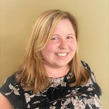 I am hugely grateful to the Pacific Asian Center for Entrepreneurship  organization for awarding me the KALO Grant.