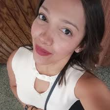 Rosana Suárez! (@lacruzrossy) • Instagram फोटोहरू र भिडियोहरू